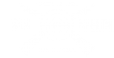 Strzelnica SLS Kielce