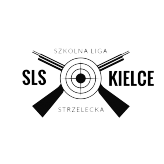 Strzelnica SLS Kielce